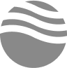 Martel Digital Marketing